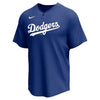 Nike MLB Replica Dri-Fit 1-Button Jersey by Markwort