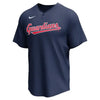 Nike MLB Replica Dri-Fit 1-Button Jersey by Markwort