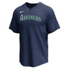 Nike MLB Replica Dri-Fit 1-Button Jersey by Markwort