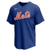 Nike MLB Replica Dri-Fit 1-Button Jersey by Markwort