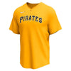 Nike MLB Replica Dri-Fit 1-Button Jersey by Markwort