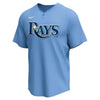 Nike MLB Replica Dri-Fit 1-Button Jersey by Markwort
