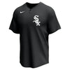 Nike MLB Replica Dri-Fit 1-Button Jersey by Markwort