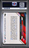 Graded 2024 Topps Now Jackson Holliday #75 1st Career Hit Rookie RC Baseball Card PSA 10 Gem Mint