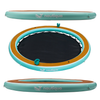 Nautiqua | SANDBAR | Personal Water Hammock
