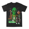 NBA Youngboy "MASA II" Graphic Tee by Obsessed with graphic tees