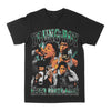 NBA Youngboy "Been Through It" Graphic Tee by Obsessed with graphic tees