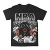 NBA Youngboy "Trust Nobody" Graphic Tee by Obsessed with graphic tees