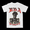 NBA Youngboy 2 Graphic Tee by Obsessed with graphic tees