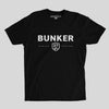 Bunker 27 Field by BUNKER 27