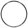 NEWMEN - Rim - Evolution SL E.G.30 by ZEITBIKE