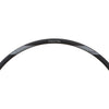 NEWMEN - Rim - Evolution SL E.G.30 by ZEITBIKE