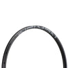 NEWMEN - Rim - Evolution SL E.G.30 by ZEITBIKE