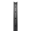 NEWMEN - Rim - Evolution SL E.G.30 by ZEITBIKE