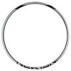 NEWMEN - Rim - Evolution SL E.G.30 by ZEITBIKE