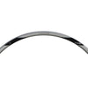 NEWMEN - Rim - Evolution SL E.G.30 by ZEITBIKE