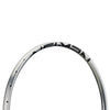 NEWMEN - Rim - Evolution SL E.G.30 by ZEITBIKE