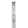 NEWMEN - Rim - Evolution SL E.G.30 by ZEITBIKE