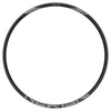 NEWMEN - Rim - Evolution SL A.30 by ZEITBIKE