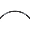 NEWMEN - Rim - Evolution SL A.30 by ZEITBIKE