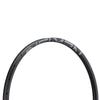 NEWMEN - Rim - Evolution SL A.30 by ZEITBIKE