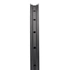 NEWMEN - Rim - Evolution SL A.30 by ZEITBIKE