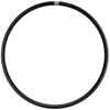 NEWMEN - Rim - Performance 30 Base - [D] by ZEITBIKE