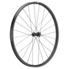 NEWMEN - Wheel (Front) - Phase 30 Light VONOA | Cross Country - [D] by ZEITBIKE