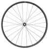 NEWMEN - Wheel (Front) - Phase 30 Light VONOA | Cross Country - [D] by ZEITBIKE