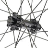 NEWMEN - Wheel (Front) - Phase 30 Light VONOA | Cross Country - [D] by ZEITBIKE