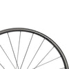 NEWMEN - Wheel (Front) - Phase 30 Light VONOA | Cross Country - [D] by ZEITBIKE