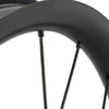 NEWMEN - Wheel (Front) - Phase 30 Light VONOA | Cross Country - [D] by ZEITBIKE