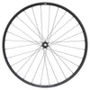 NEWMEN - Wheel (Rear) - Forge 30 Light | Cross Country - [D] by ZEITBIKE