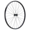 NEWMEN - Wheel (Rear) - Forge 30 Light | Cross Country - [D] by ZEITBIKE