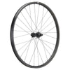 NEWMEN - Wheel (Rear) - Phase 30 Base | Trail - [D] by ZEITBIKE