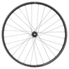 NEWMEN - Wheel (Rear) - Phase 30 Base | Trail - [D] by ZEITBIKE