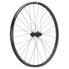 NEWMEN - Wheel (Rear) - Phase 30 Base | Trail - [D] by ZEITBIKE