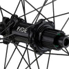 NEWMEN - Wheel (Rear) - Phase 30 Base | Trail - [D] by ZEITBIKE