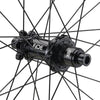 NEWMEN - Wheel (Rear) - Phase 30 Base | Trail - [D] by ZEITBIKE