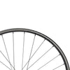 NEWMEN - Wheel (Rear) - Phase 30 Base | Trail - [D] by ZEITBIKE