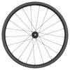 NEWMEN - Wheel (Rear) - Advanced G.34 | Gravel - [D] by ZEITBIKE
