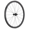 NEWMEN - Wheel (Rear) - Advanced G.34 | Gravel - [D] by ZEITBIKE