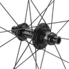 NEWMEN - Wheel (Rear) - Advanced G.34 | Gravel - [D] by ZEITBIKE