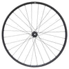 NEWMEN Rear Wheel - Forge 30 base 29" 28h FADE SP 6B 12x148 XD - Trail by ZEITBIKE
