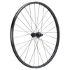 NEWMEN Rear Wheel - Forge 30 base 29" 28h FADE SP 6B 12x148 XD - Trail by ZEITBIKE