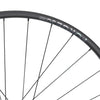 NEWMEN Rear Wheel - Forge 30 base 29" 28h FADE SP 6B 12x148 XD - Trail by ZEITBIKE
