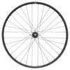NEWMEN - Wheel (Front) - Forge 30 Strong | Enduro - [D] by ZEITBIKE