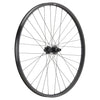 NEWMEN - Wheel (Front) - Forge 30 Strong | Enduro - [D] by ZEITBIKE