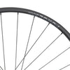 NEWMEN - Wheel (Front) - Forge 30 Strong | Enduro - [D] by ZEITBIKE