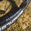 NEWMEN - Wheel (Front) - Forge 30 Strong | Enduro - [D] by ZEITBIKE